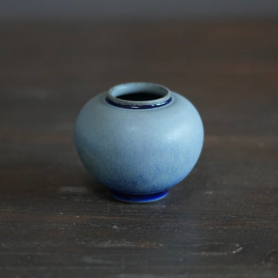 mini pot Extra Large #EX15