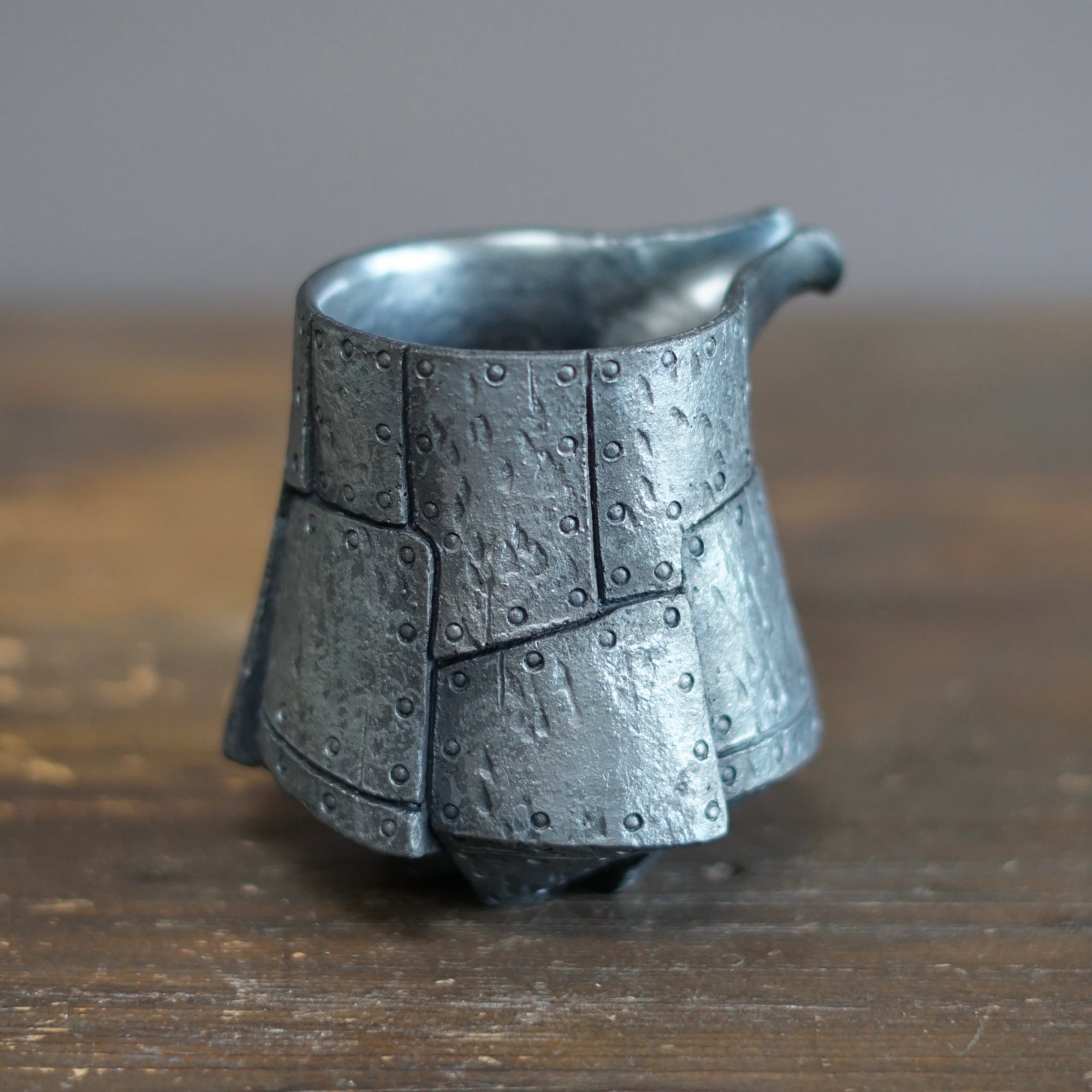 Industrial KATAKUCHI Sake Server #OMT90A