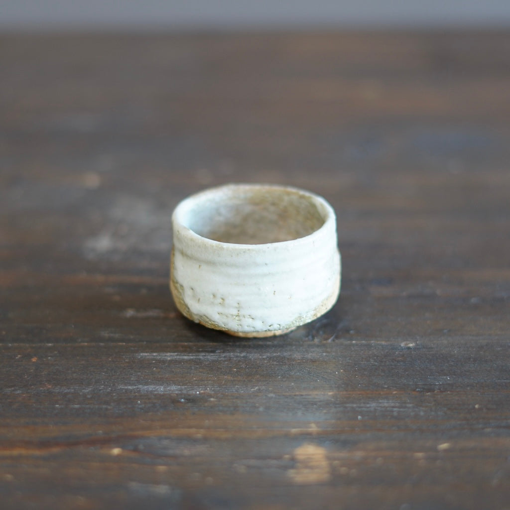 GUINOMI Sake Cup #REN20