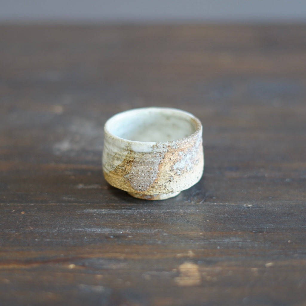 GUINOMI Sake Cup #REN20