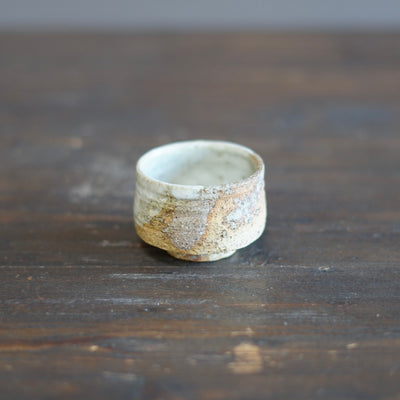 GUINOMI Sake Cup #REN20