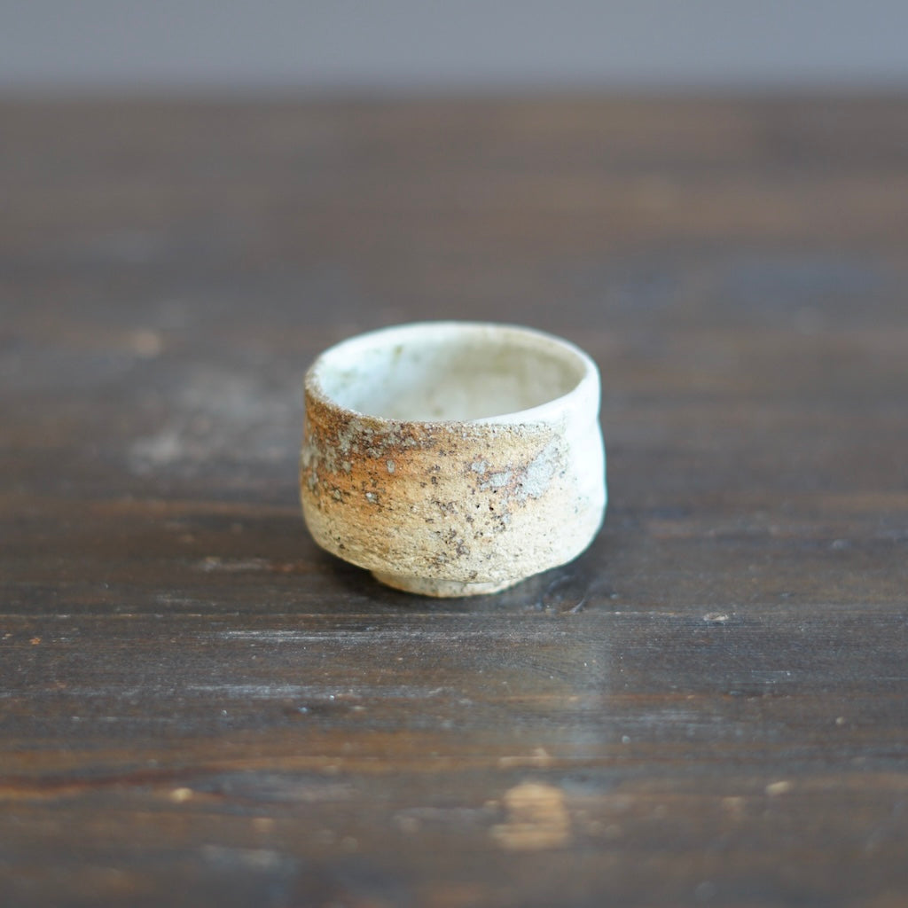 GUINOMI Sake Cup #REN20