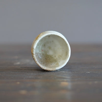 GUINOMI Sake Cup #REN20