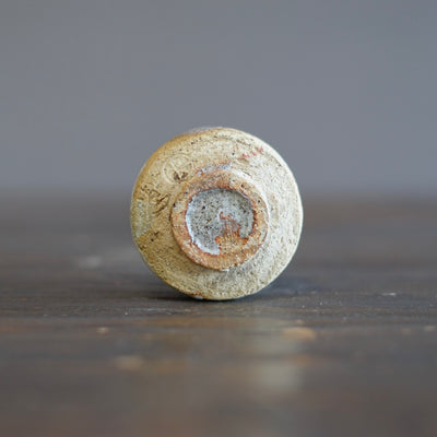 GUINOMI Sake Cup #REN20