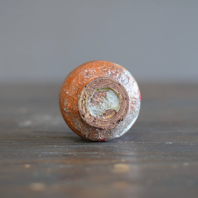 GUINOMI Sake Cup #REN21