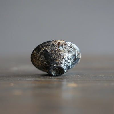 GYOKKAKU Raku Sake Cup #AN11G