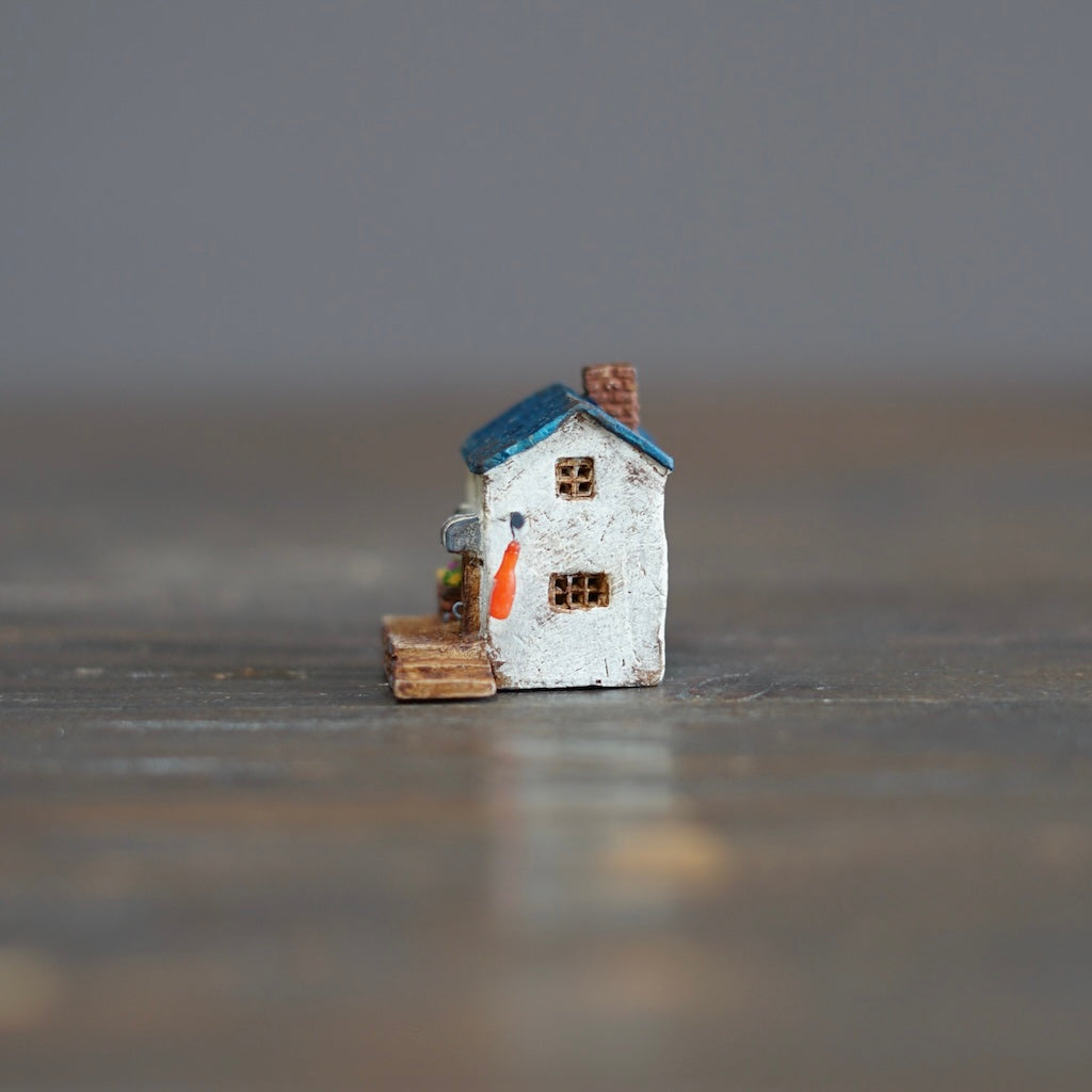 chibi Wine Shop #CS6