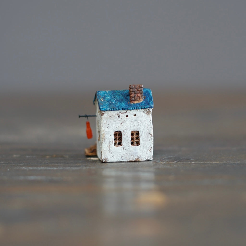 chibi Wine Shop #CS6