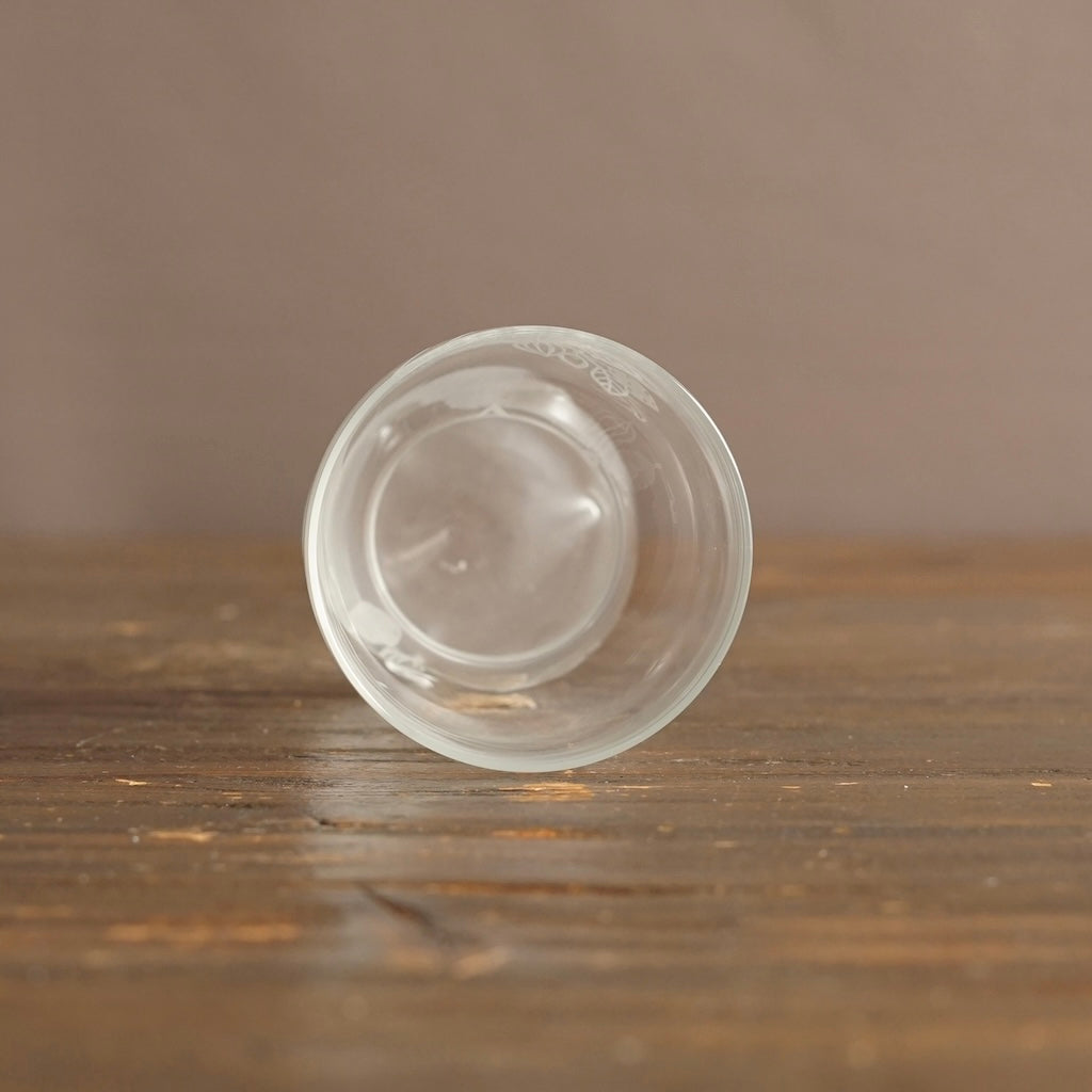 'Dog Walking' Tall Tumbler #UR8