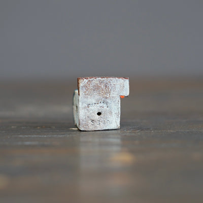 chibi Wine Shop #CS6