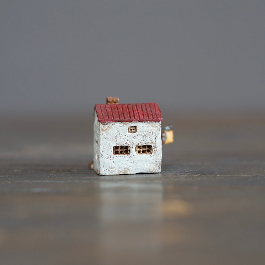 chibi Sweets Shop #CS8