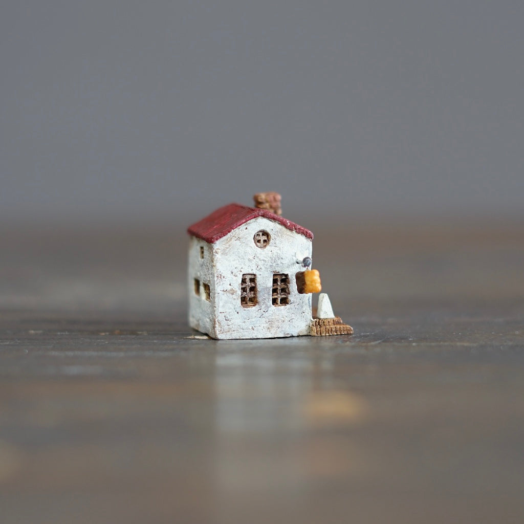 chibi Sweets Shop #CS8