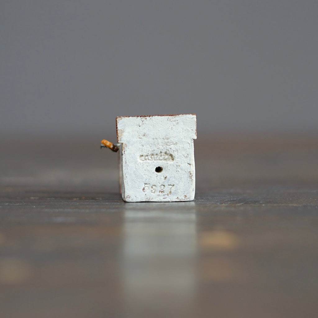 chibi Sweets Shop #CS8