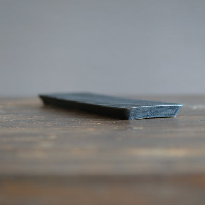 Oblong Flat Platter #OMT135A