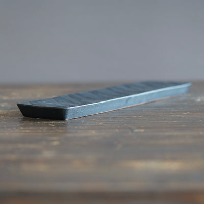 Oblong Flat Platter #OMT135B