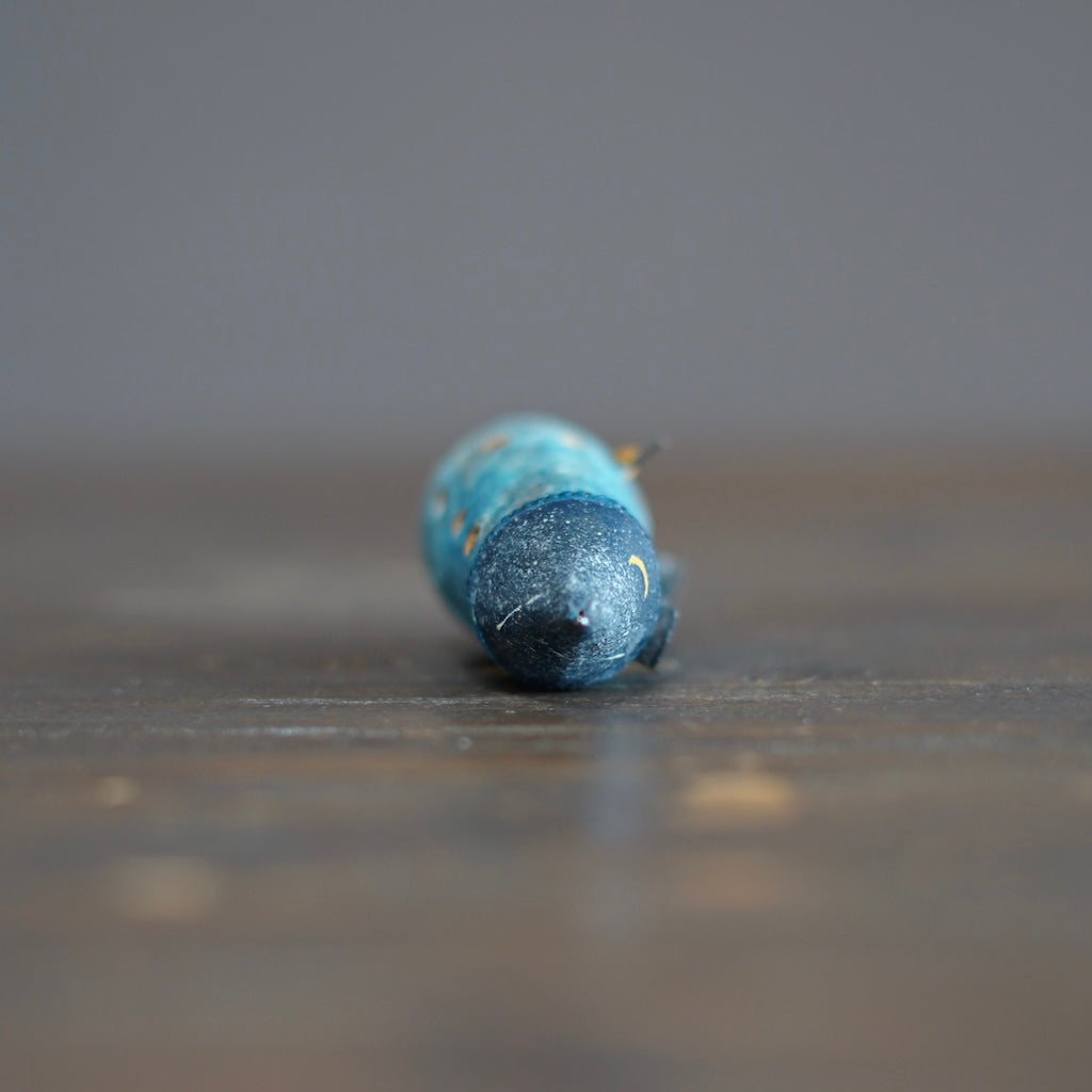 chibi Observatory #CS10