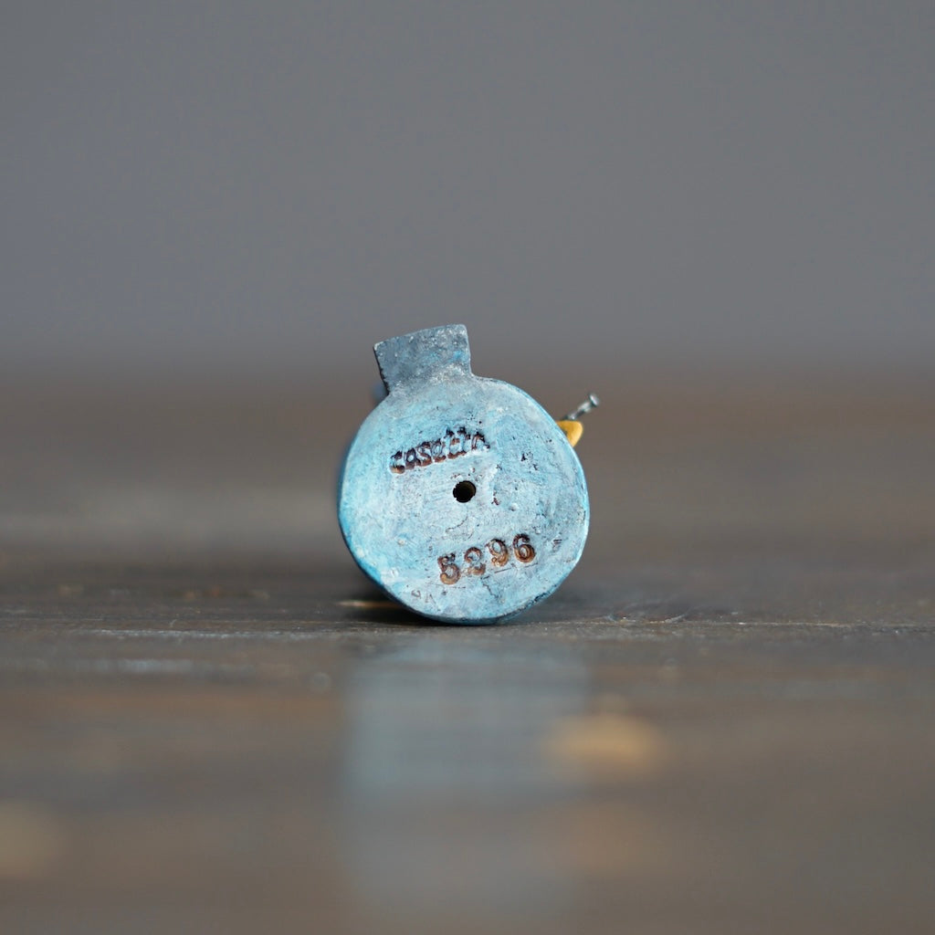 chibi Observatory #CS10