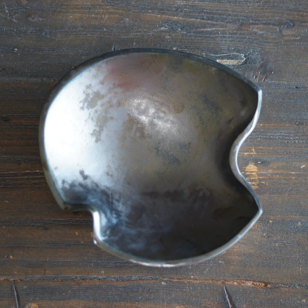 Metallic Wave Plate #KY101A