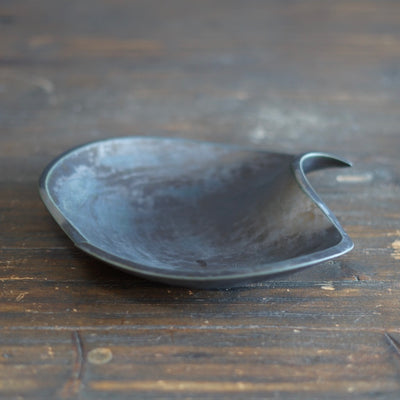 Metallic Wave Plate #KY101C