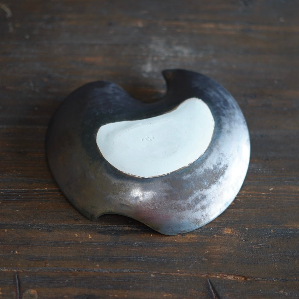 Metallic Wave Plate #KY101C