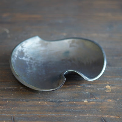 Metallic Wave Plate #KY101D