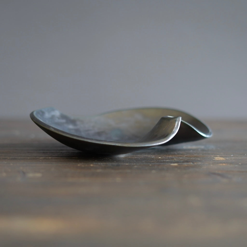 Metallic Wave Plate #KY101D