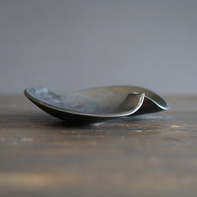 Metallic Wave Plate #KY101D