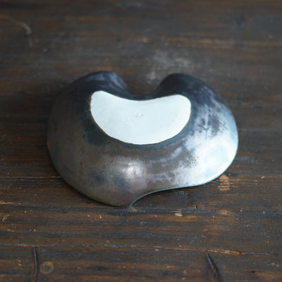 Metallic Wave Plate #KY101D