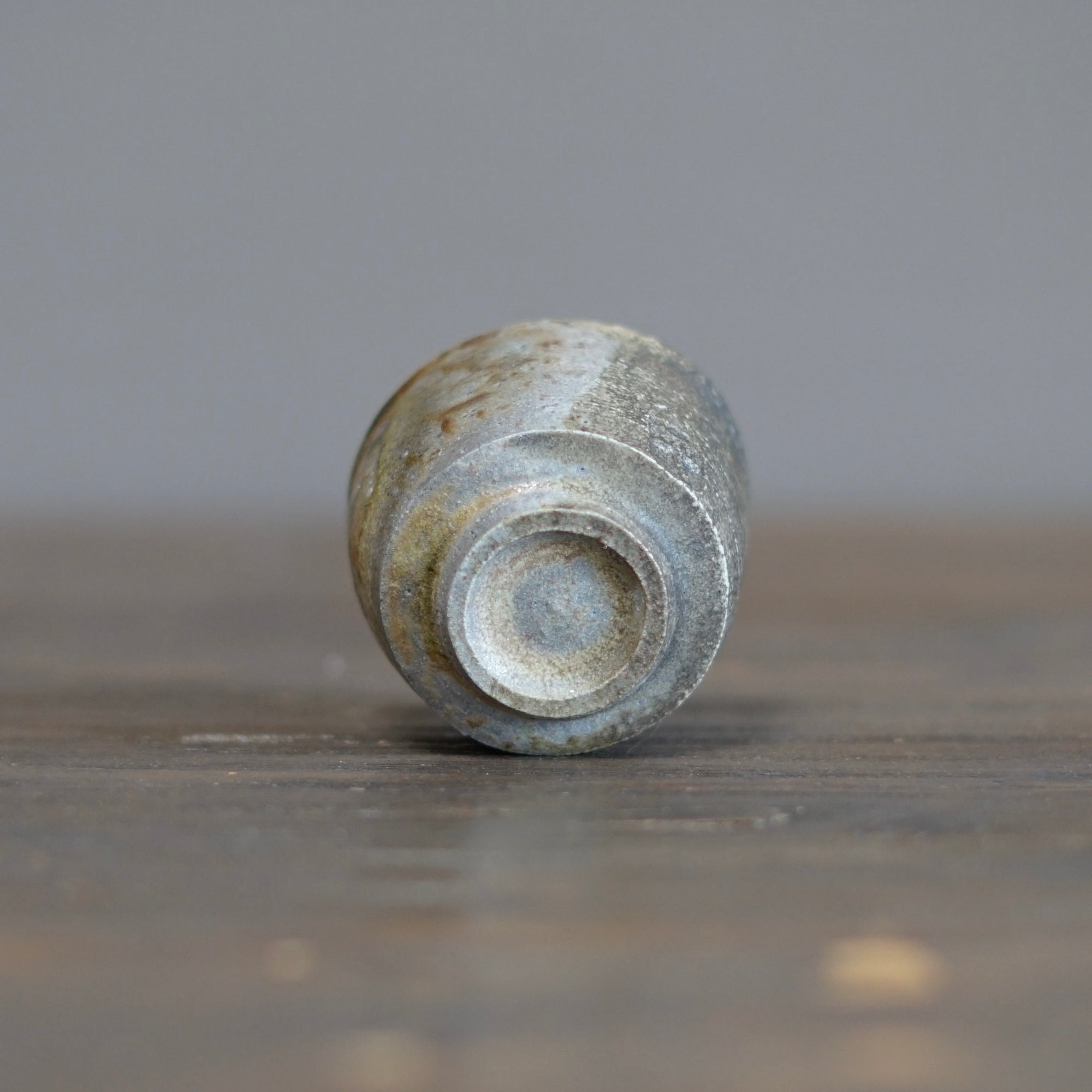 GUINOMI Sake Cup #SY640