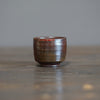 GUINOMI Sake Cup #SY641