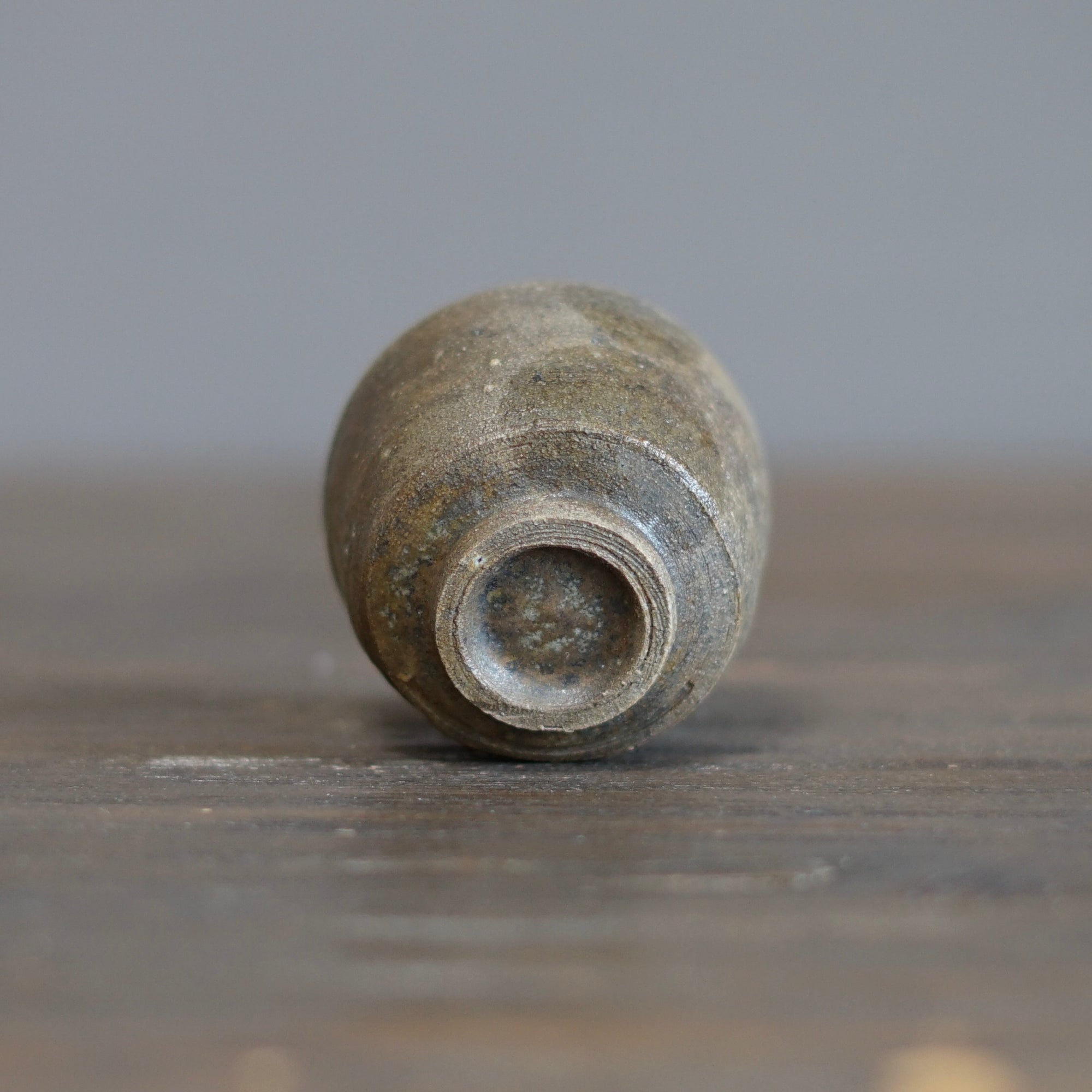 GUINOMI Sake Cup #SY642