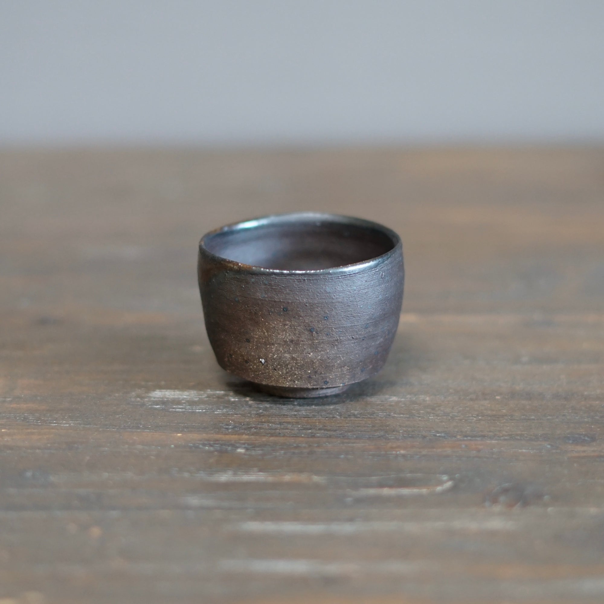 GUINOMI Sake Cup#SY643