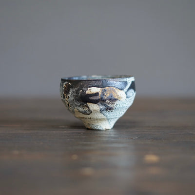 GYOKKAKU Small Bowl #AK50C