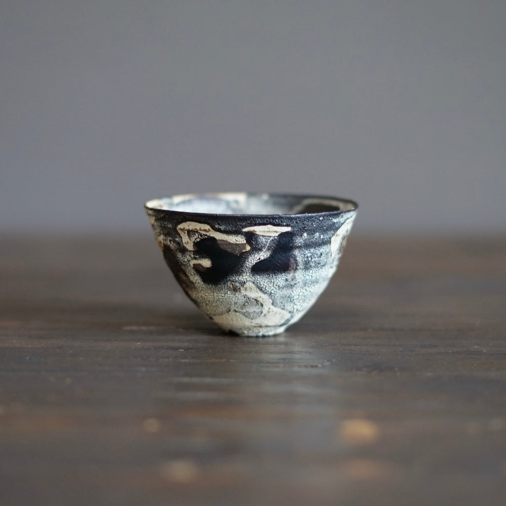 GYOKKAKU Small Bowl #AK50F