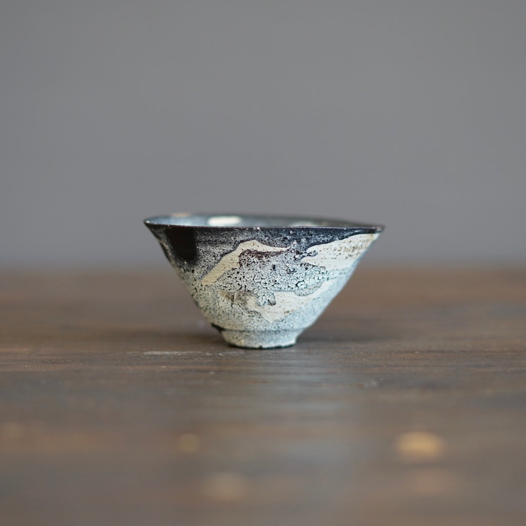 GYOKKAKU Small Bowl #AK50G