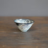 GYOKKAKU Small Bowl #AK50G