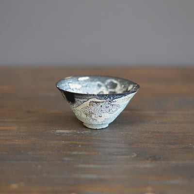 GYOKKAKU Small Bowl #AK50G