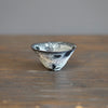 GYOKKAKU Small Bowl #AK50G