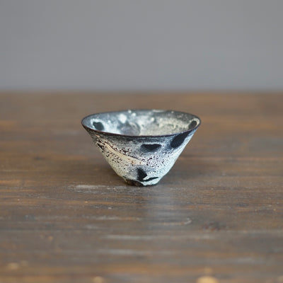 GYOKKAKU Small Bowl #AK50G