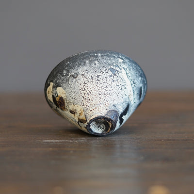 GYOKKAKU Small Bowl #AK50G