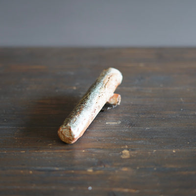 Small Hanging Flower Vase #FQ715