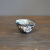 GYOKKAKU Small Conic Bowl #AK51C
