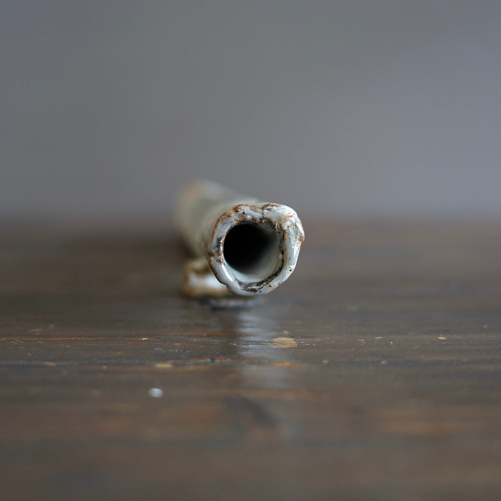 Large Hanging Flower Vase #FQ713