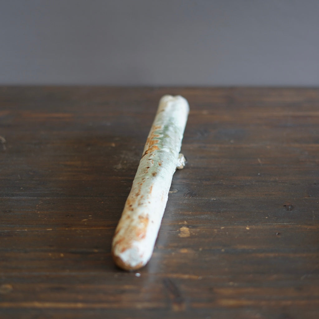 Large Hanging Flower Vase #FQ713