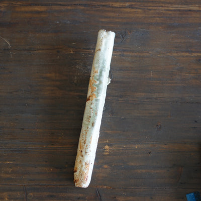 Large Hanging Flower Vase #FQ713