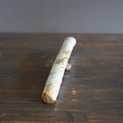 Large Hanging Flower Vase #FQ730A