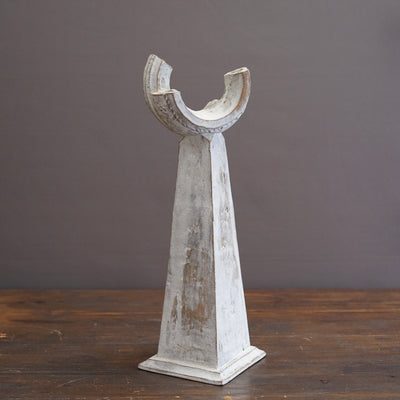 Supernova IU Sculptuer / Flower Vase #HT13