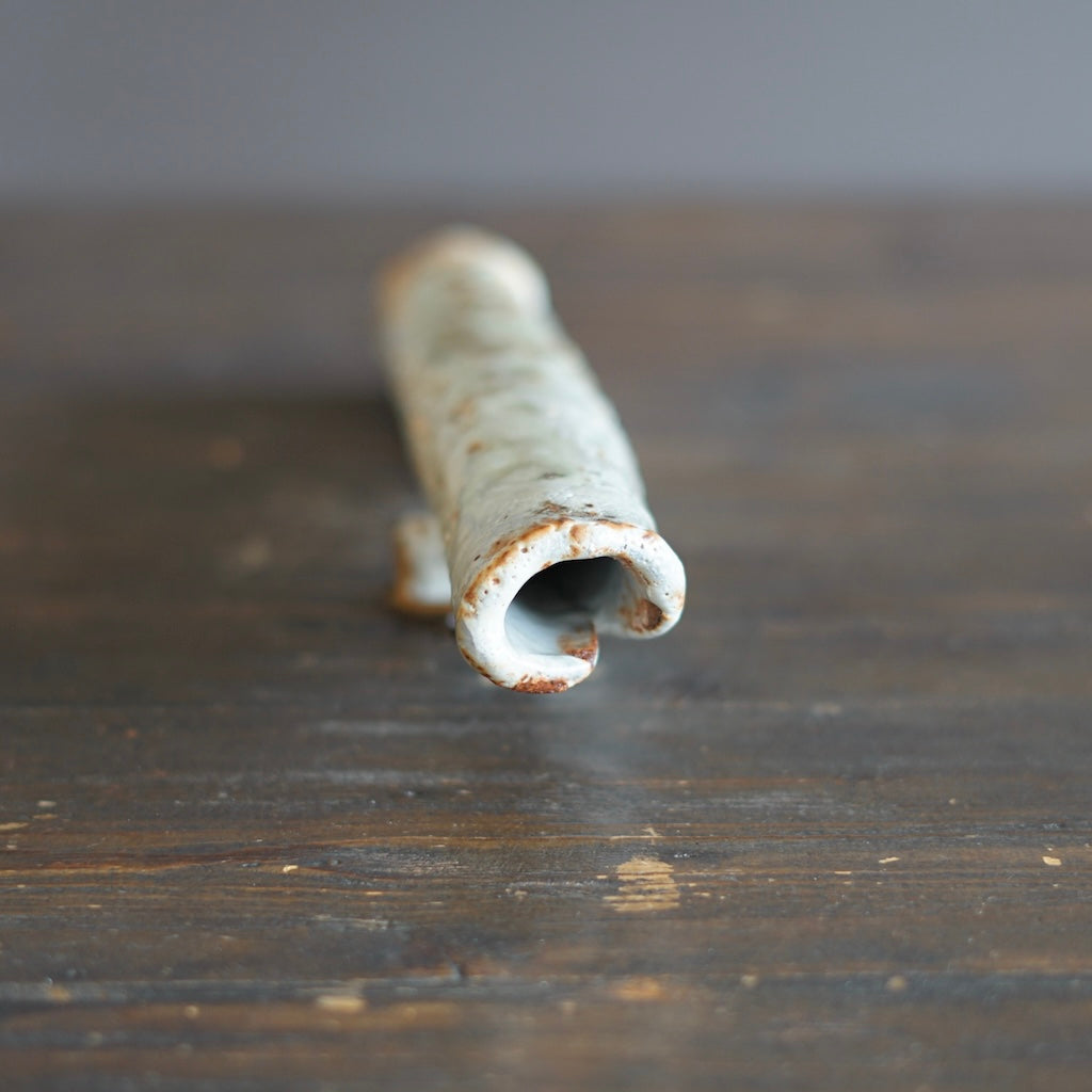 Hanging Flower Vase #FQ730B