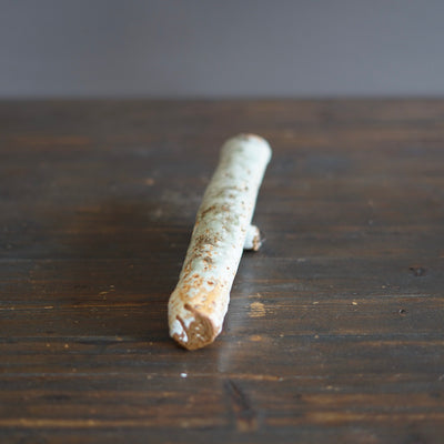 Hanging Flower Vase #FQ730B