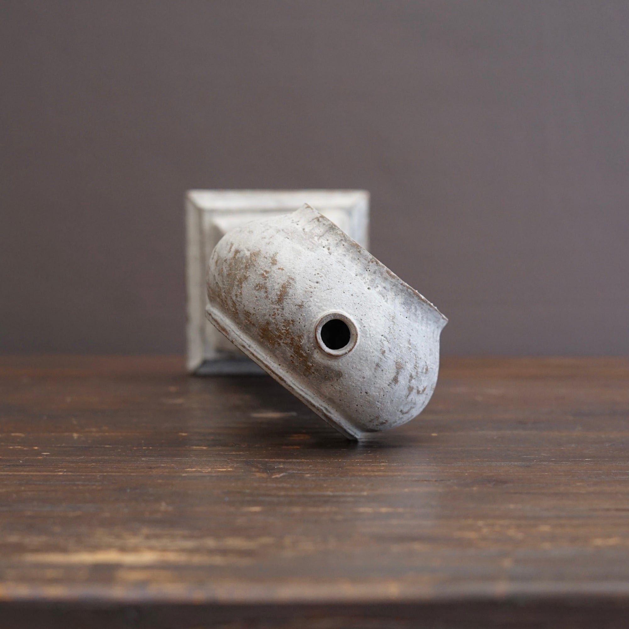 Supernova IO Sculpture / Flower vase #HT12